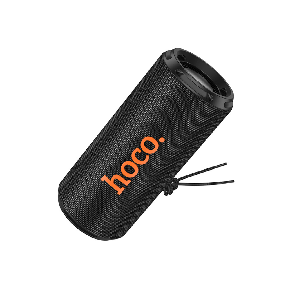 HOCO HC27 16W Wireless Sports Bluetooth Speaker