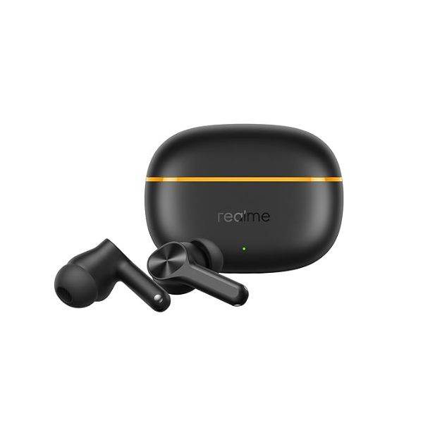 Realme Buds T200 Lite in Ear Earbuds