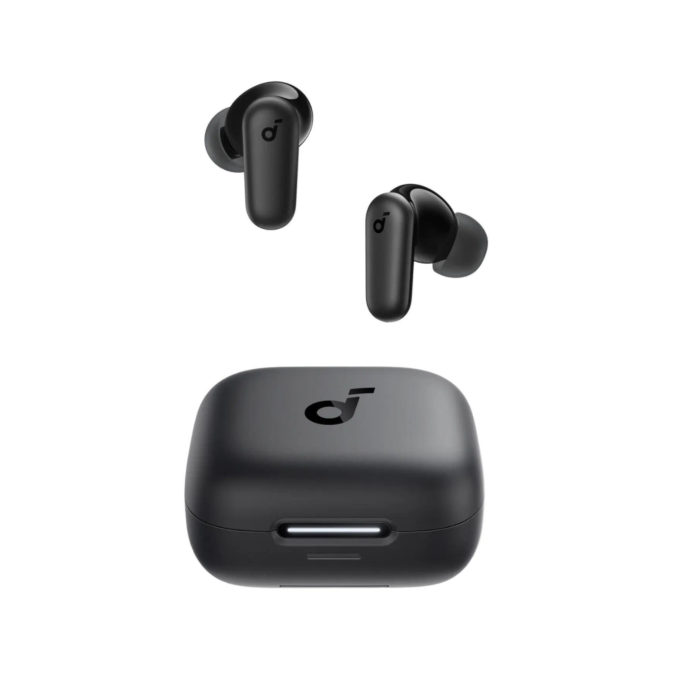 Anker Soundcore R50i NC True Wireless Earbuds with 42dB Active Noise Cancellation