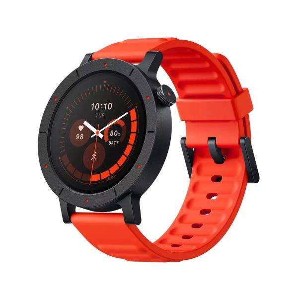 Nothing CMF Watch Pro 3 Smartwatch Nothing CMF Watch Pro 3 Smartwatch