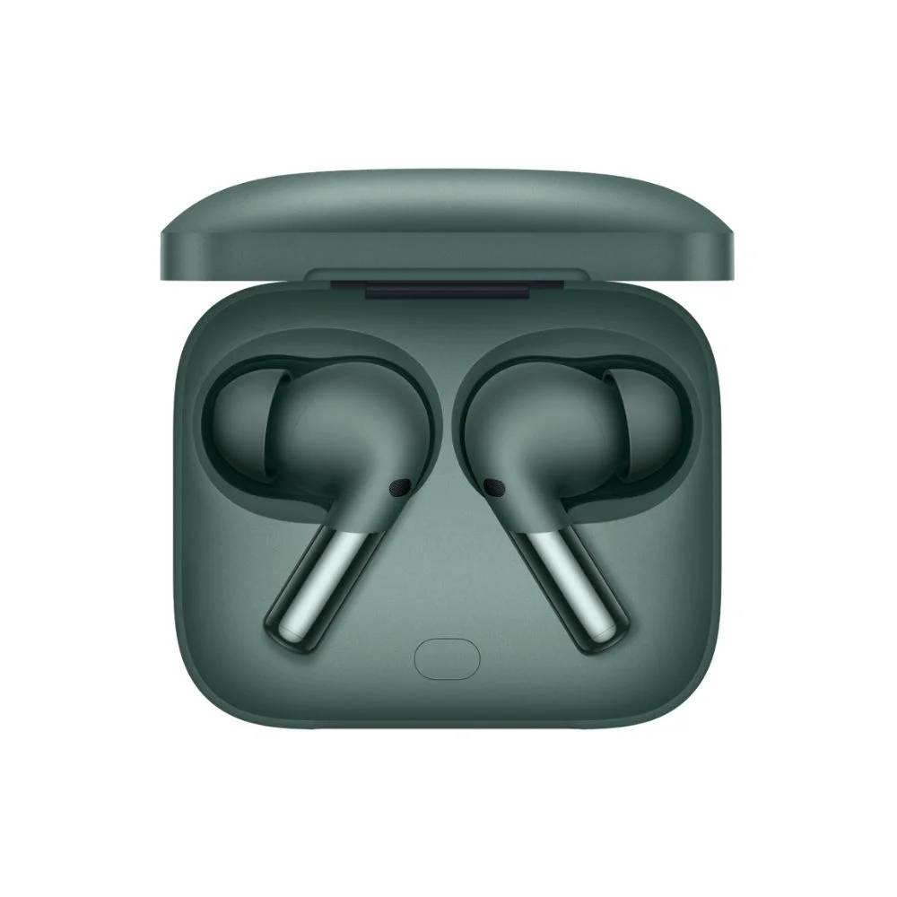 OnePlus Buds Pro 2 True Wireless ANC Earbuds