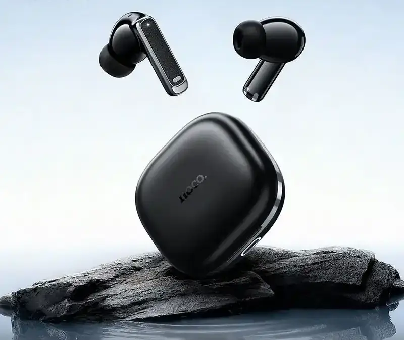 Hoco EW204 Verso True Wireless Bluetooth Earbuds