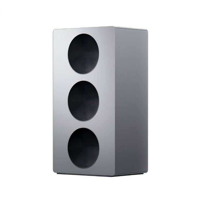 Xiaomi Sound 2 Max