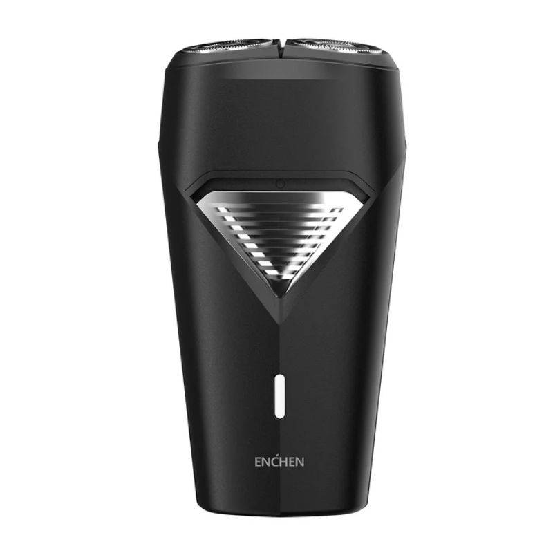 Xiaomi Enchen K3 USB Rechargeable Portable Hair Trimmer