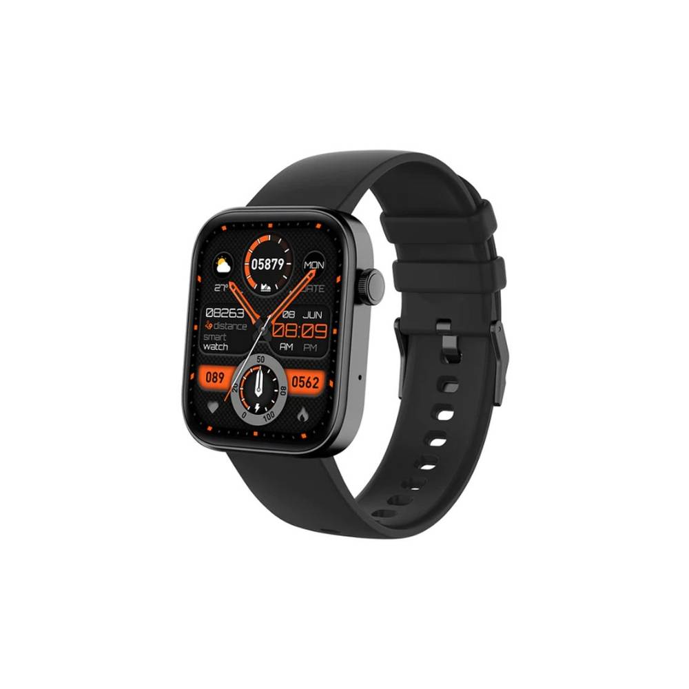 COLMi P71 Voice Calling Smartwatch