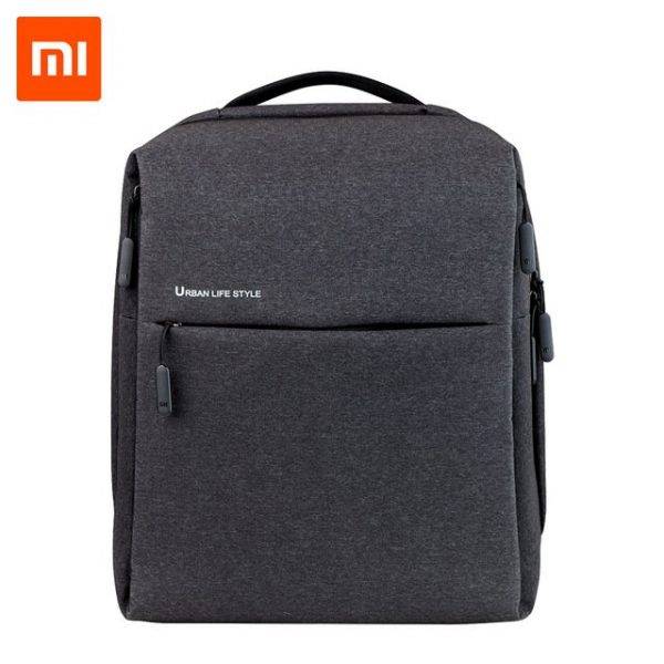 Xiaomi Mi Urban Laptop Backpack