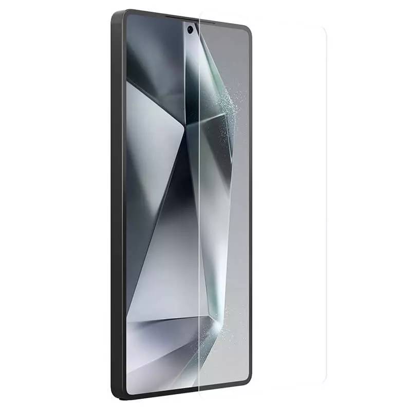 Nillkin H+Pro Ultra-Clear Tempered Glass Screen Protector for Samsung S25 Ultra