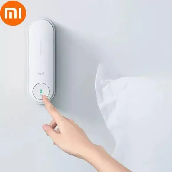 Xiaomi Deerma PX830 Automatic Sliding Aroma Diffuser