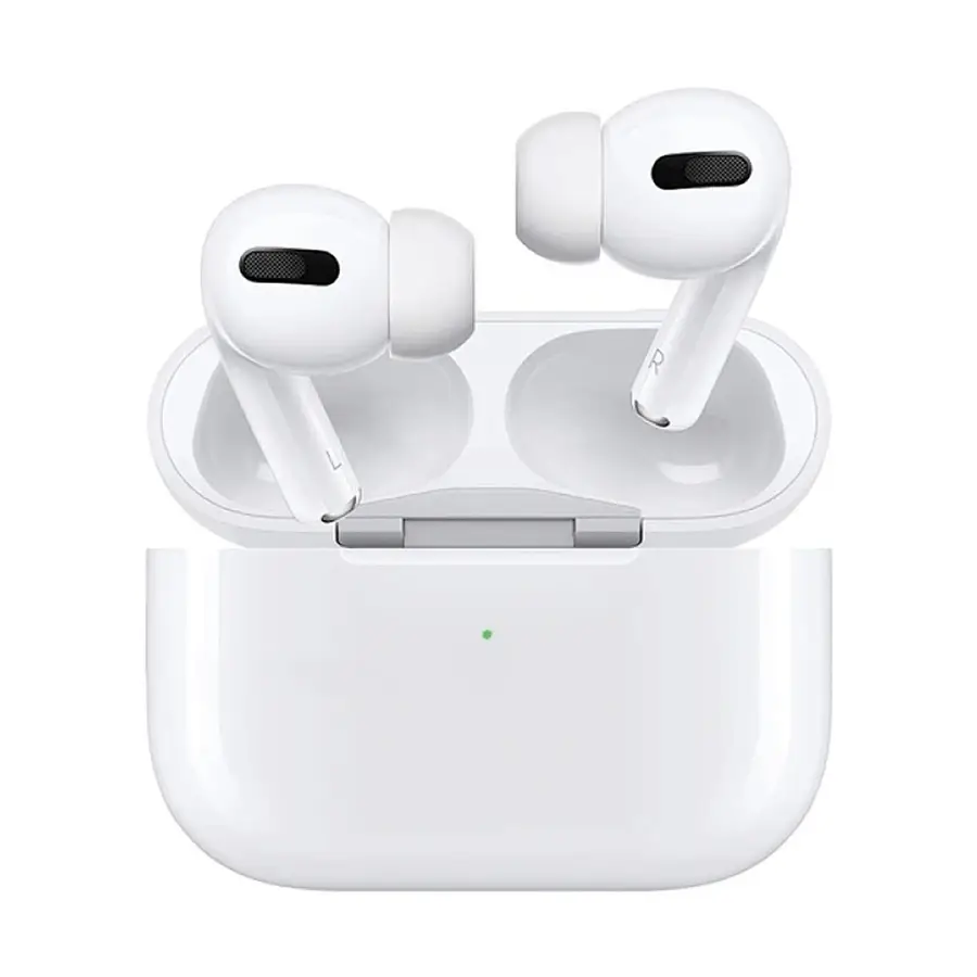 WiWU Airbuds 5 True Wireless Bluetooth Earbuds WiWU Airbuds 5 True Wireless Bluetooth Earbuds