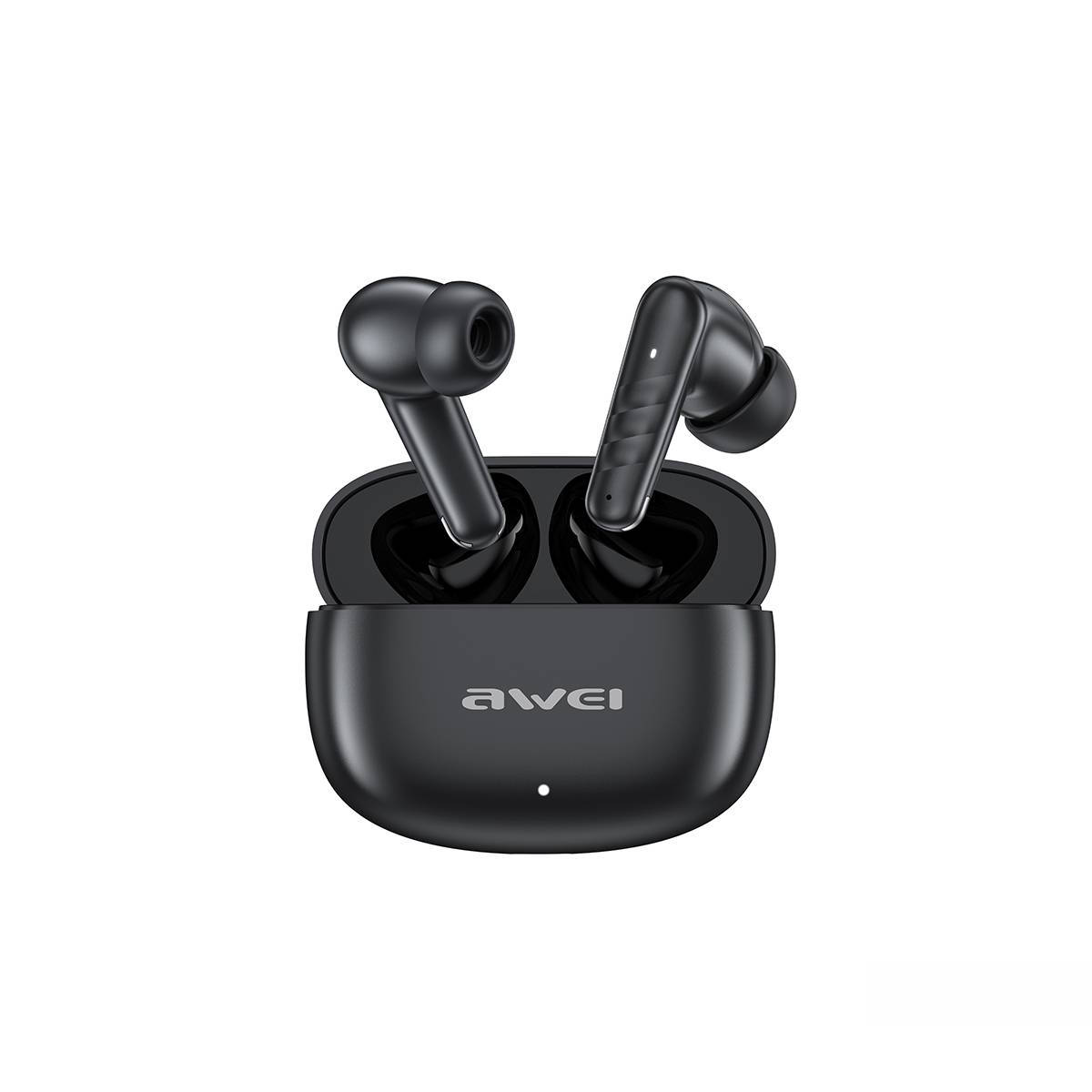 AWEI T108 True Wireless Bluetooth Gaming Headset