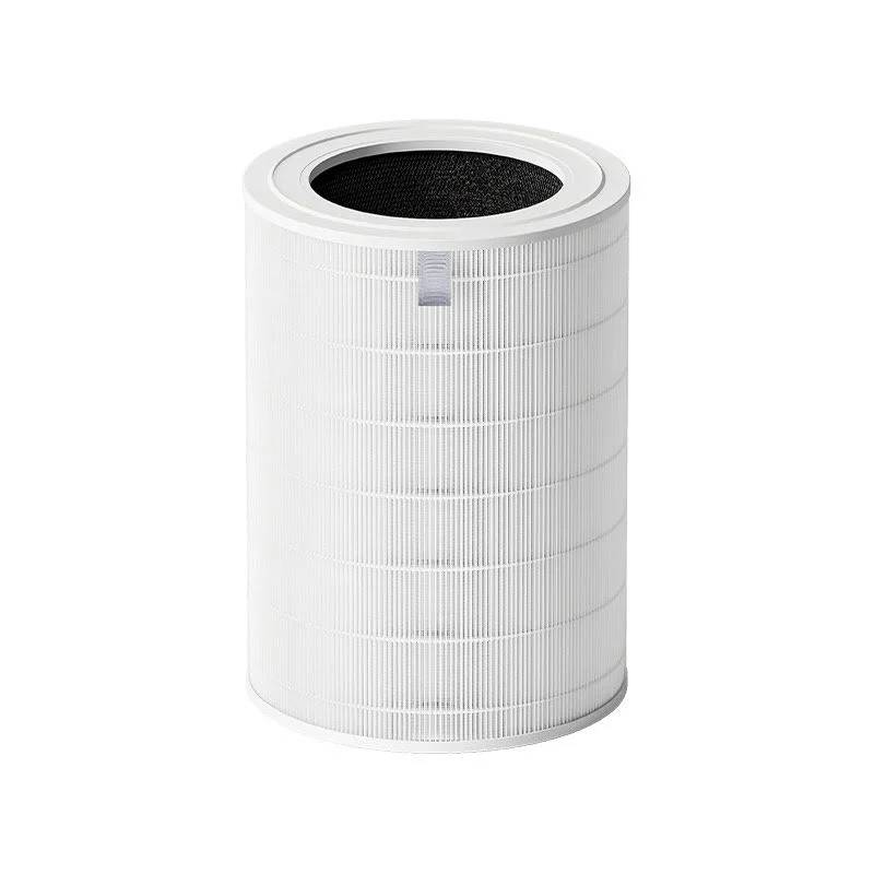 Xiaomi Mijia Air Purifier 5 Filter