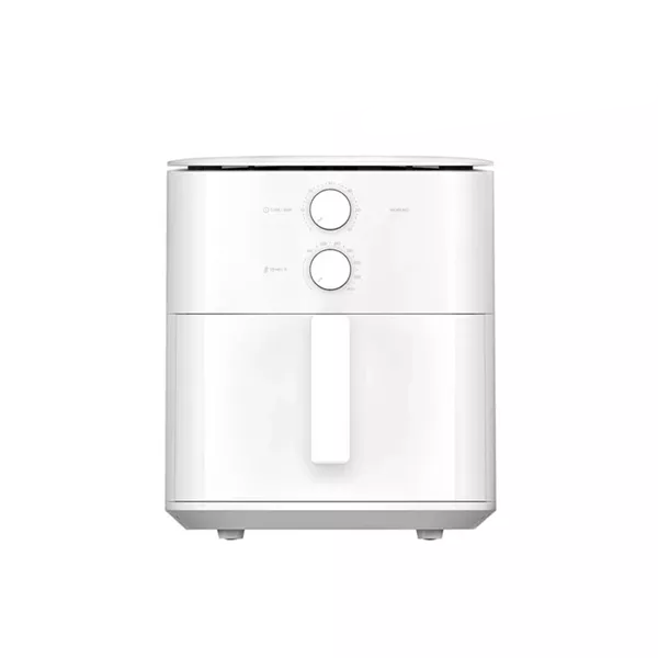 Xiaomi MAF13 Air Fryer Essential 6L