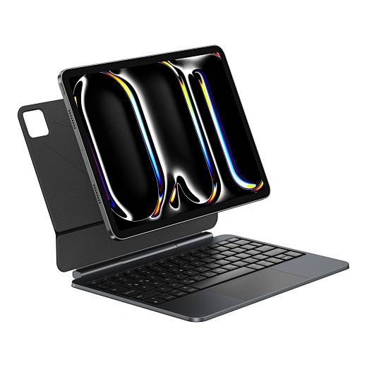 WiWU MK-004 Wireless Bluetooth Keyboard for iPad
