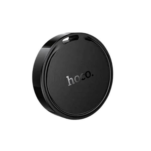HOCO E96A Smart Anti-Lost Tag Bluetooth Tracker for Android Devices