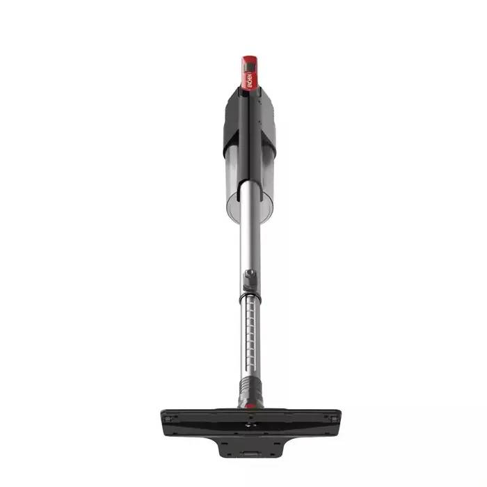 Enchen V3 Plus Cordless 2-in-1 Handheld Vacuum Cleaner 10KPa Enchen V3 Plus Cordless 2-in-1 Handheld Vacuum Cleaner 10KPa