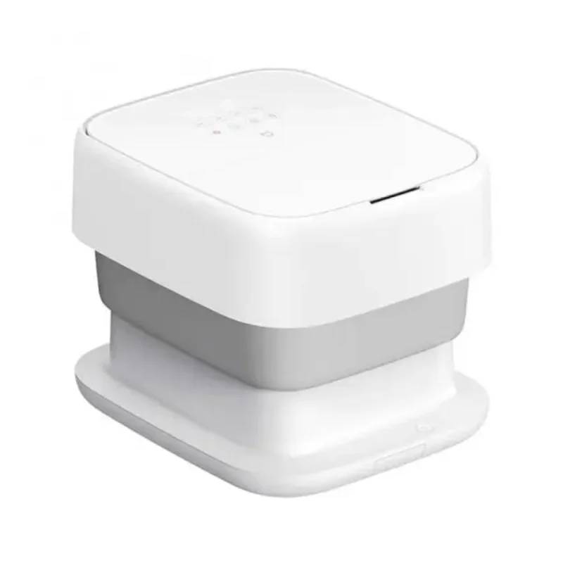 Xiaomi Mijia Smart Foot Bath & Foot Massager MIZ-Z1