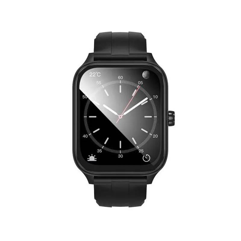 Hoco Y27 Smart Calling Watch