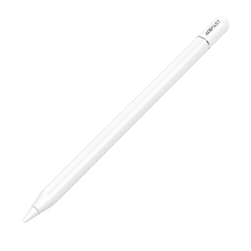 ACEFAST V3 Wireless Charging Capacitive Stylus Pen for iPad