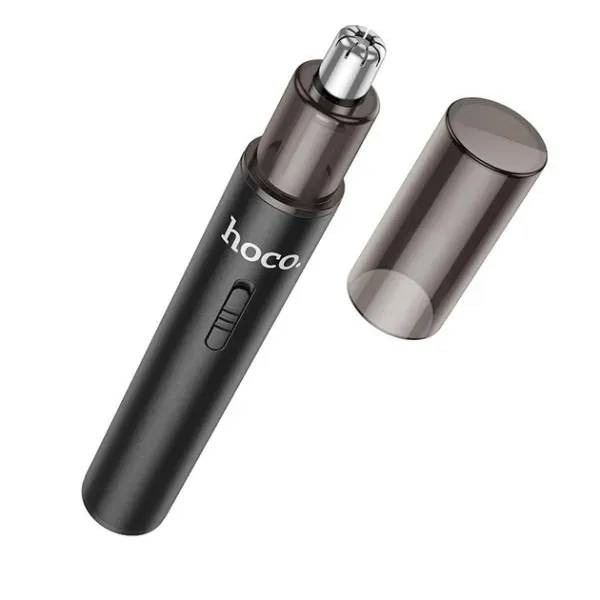 Hoco HP34 Electric Nose & Ear Hair Trimmer