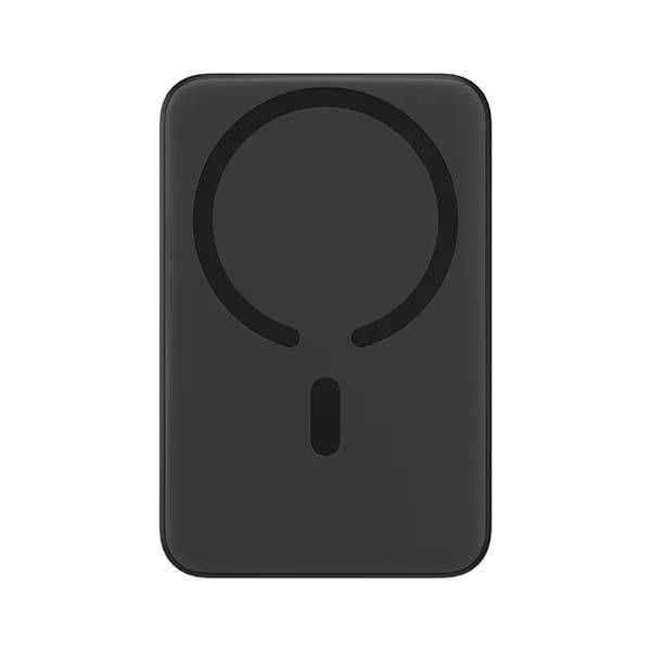 Baseus PPCXM10 10000mAh 20W Magnetic Mini Wireless Fast Charging Power Bank