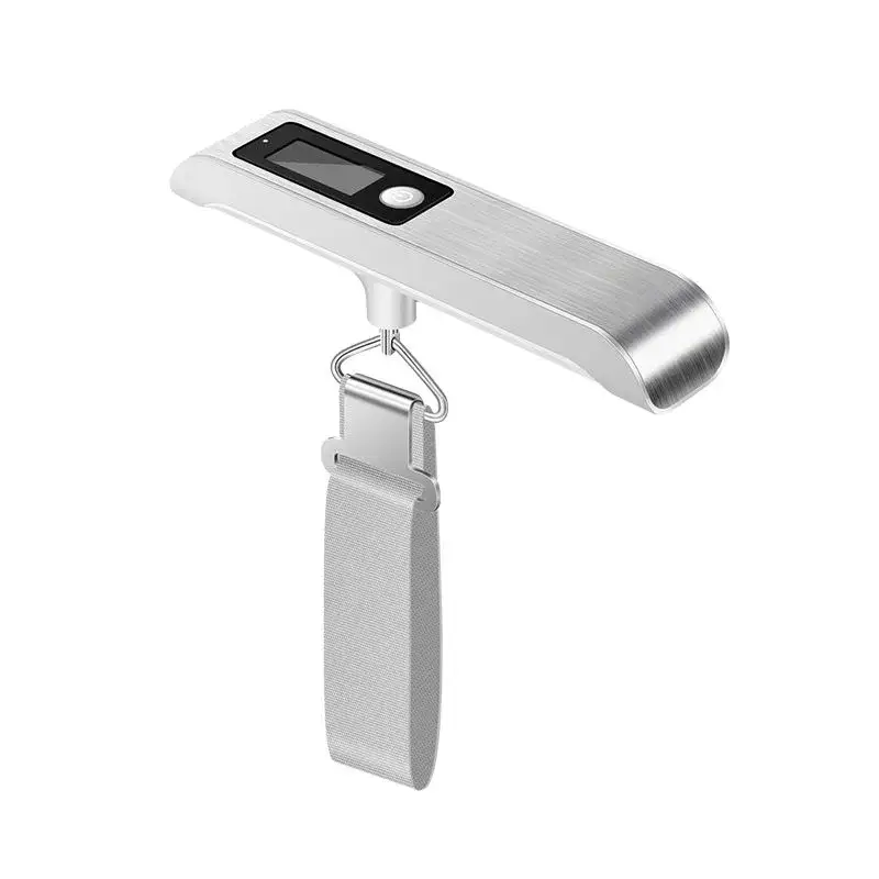 СОТЕСі TR-010 Portable Digital Luggage Scale 50KG Capacity