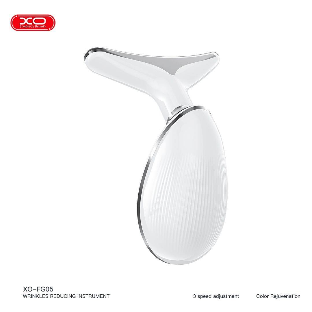  XO FG05 Anti-Wrinkle Skin Tightening Device