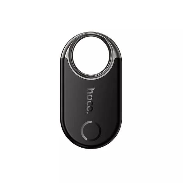 Hoco E98A Starry GOOG Smart Tracker for Android