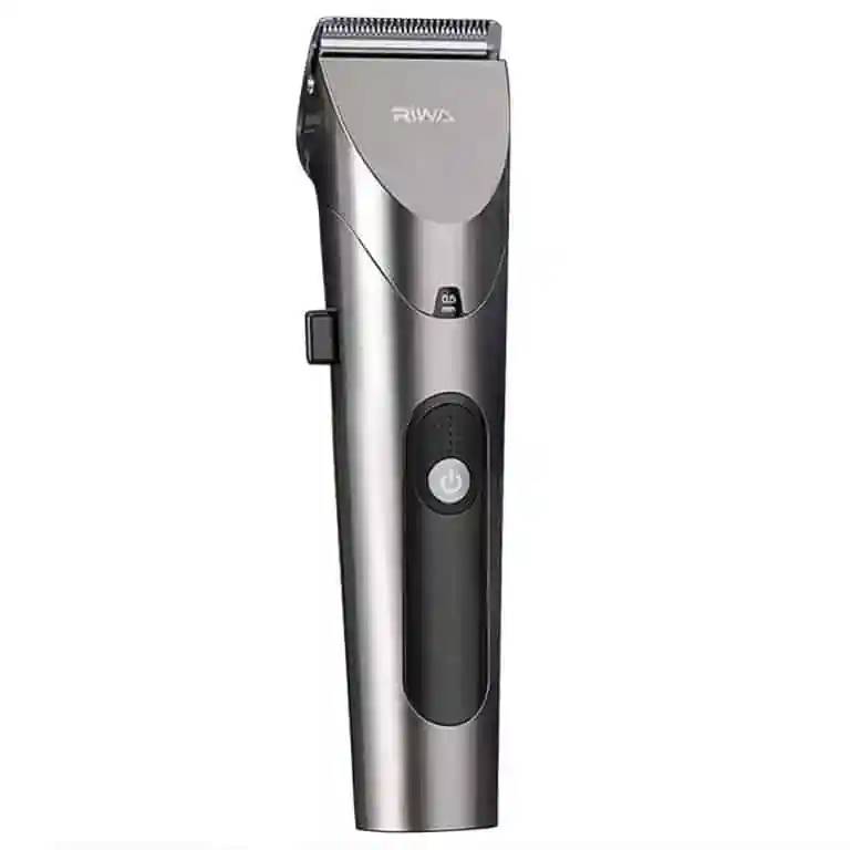 Xiaomi RIWA RE-6305 Professional Washable Rechargeable Hair Clipper & Barber Trimmer