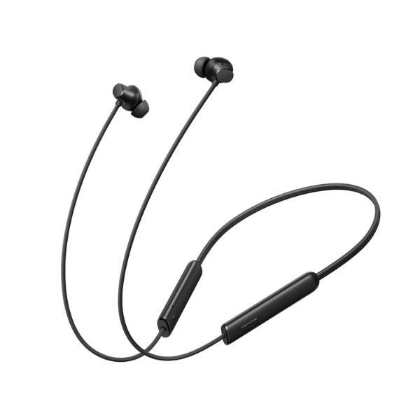 Realme Buds Wireless 5 Lite In-Ear Bluetooth Neckband Earphones