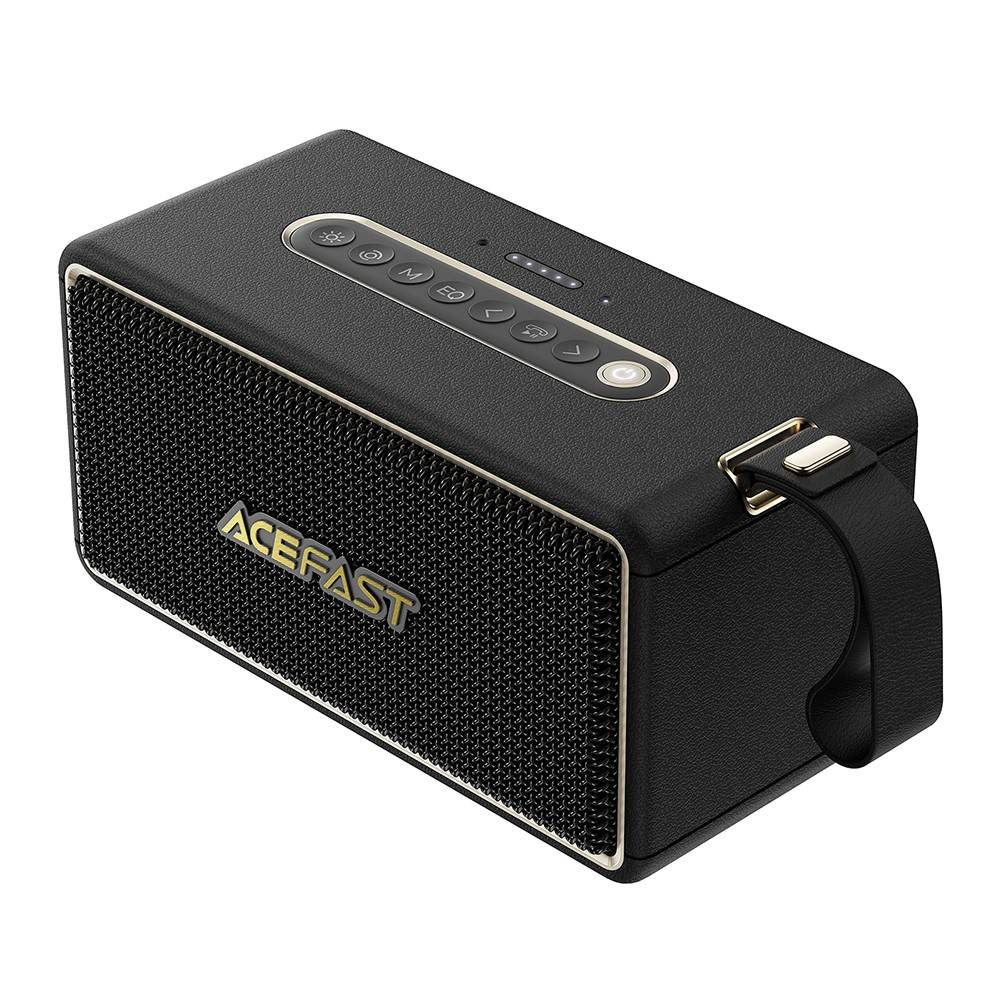 AceFast K3 Max 80W Portable Wireless Speaker