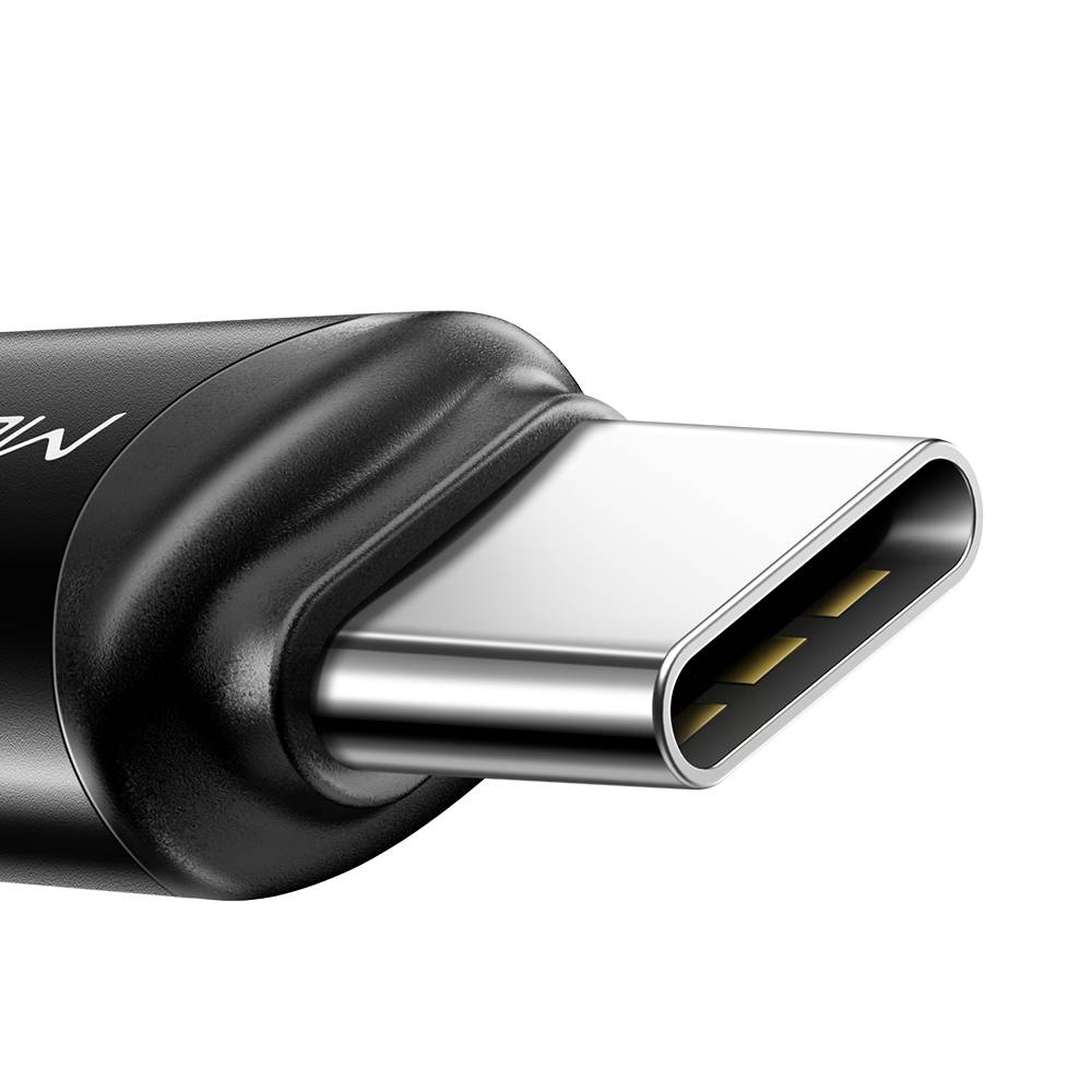 Mcdodo OT-7700 Lightning to USB-C Connector Adapter