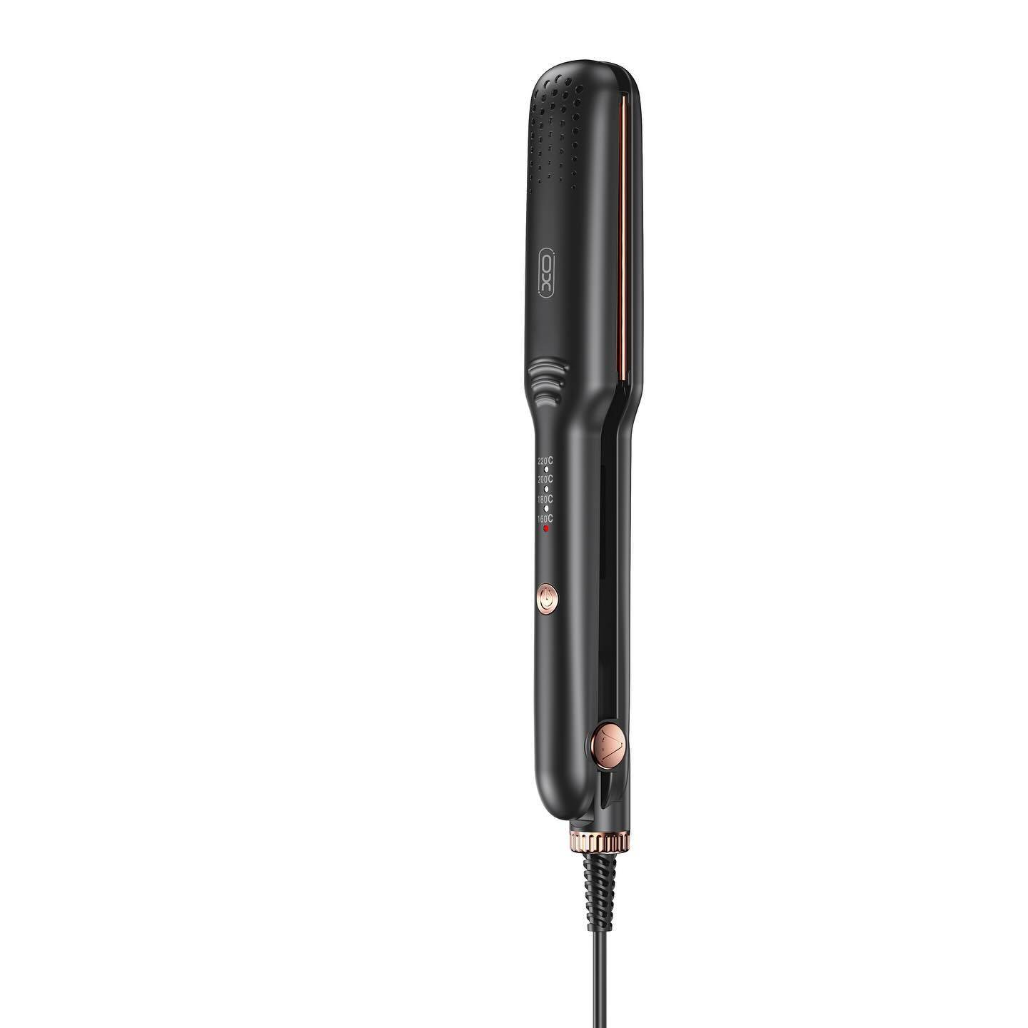 XO XO-CF25 Smart Hair Straightener XO XO-CF25 Smart Hair Straightener
