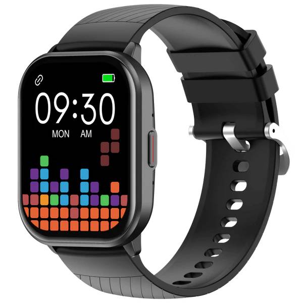 VALDUS VS02 Fashion Hybrid Smart Watch for Men & Women Activity & Fitness Tracker VALDUS VS02 Fashion Hybrid Smart Watch for Men & Women Activity & Fitness Tracker