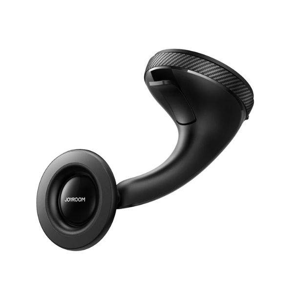 JOYROOM JR-ZS406 Magnetic Car Phone Holder And Adjustable Mount Stand