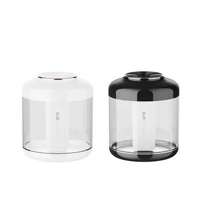 Air Humidifier DQ-121 Air Humidifier DQ-121