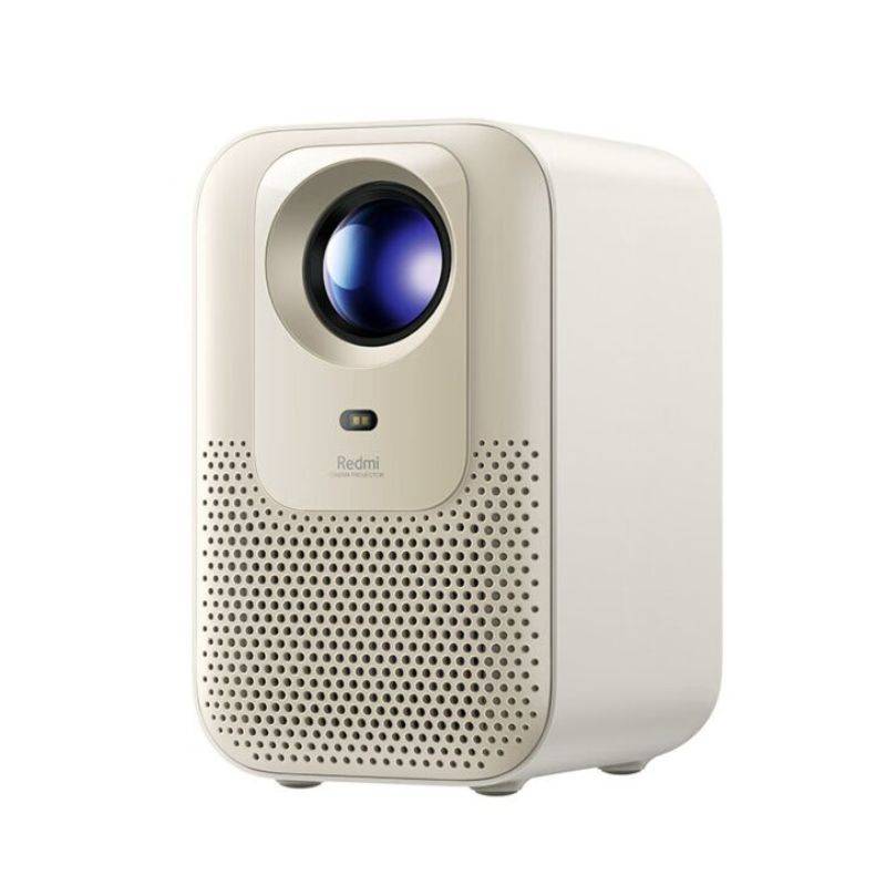 Xiaomi Redmi Projector 3 RMTYY03YS