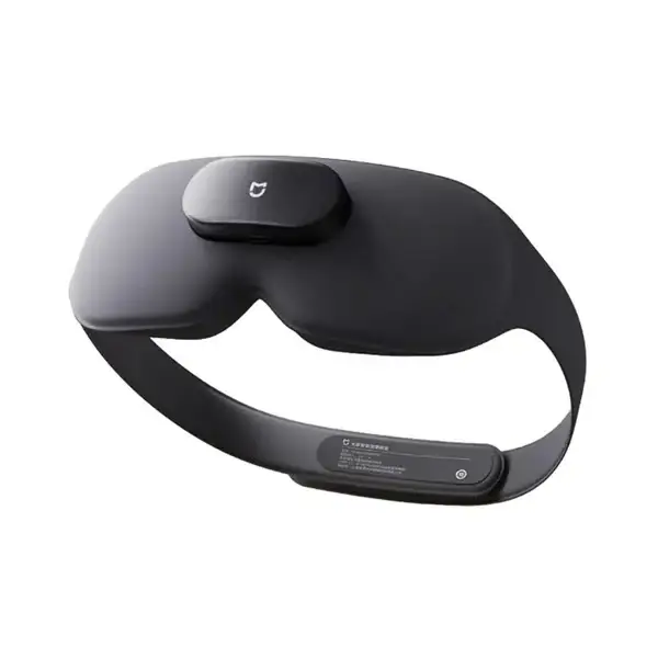 XIAOMI Mijia Smart Eye Massager MJAMYZYMYY01
