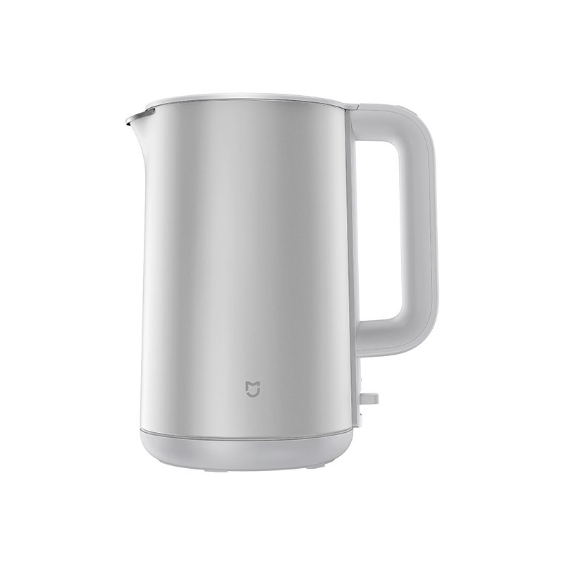 Xiaomi Mijia S1 Smart Electric Kettle 1.7L 1800W MJDSH07YM