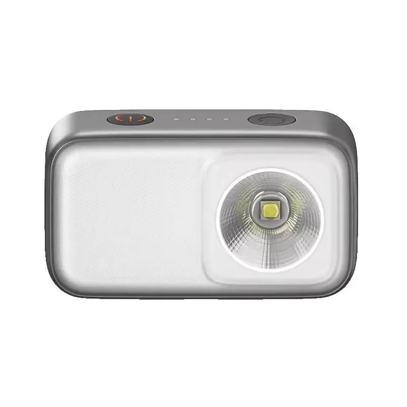 Xiaomi Mijia Outdoor Multi Functional Light