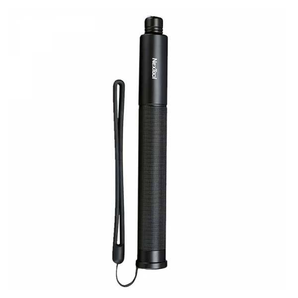 Xiaomi NexTool Multi-Function Telescopic Safety Stick