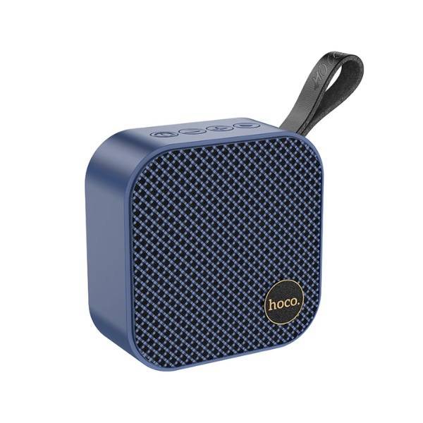 Hoco HC22 Portable Mini Wireless Bluetooth Speaker