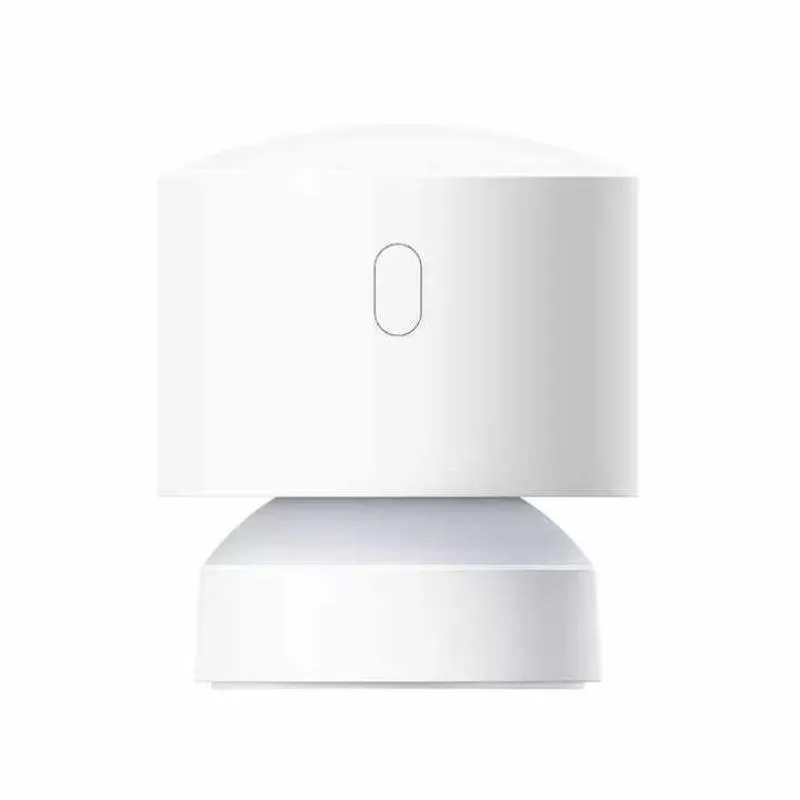 Xiaomi Human Presence Sensor XMOSB01XS Smart Home Motion Detector Xiaomi Human Presence Sensor XMOSB01XS Smart Home Motion Detector