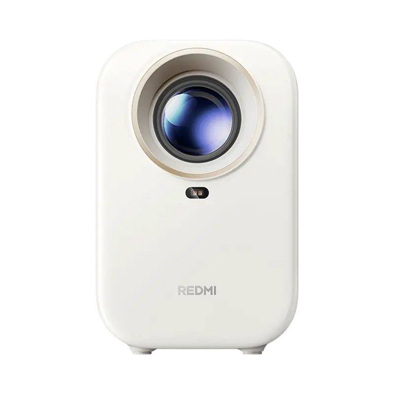 Xiaomi Redmi Projector 3 Lite RMTYY03LYS