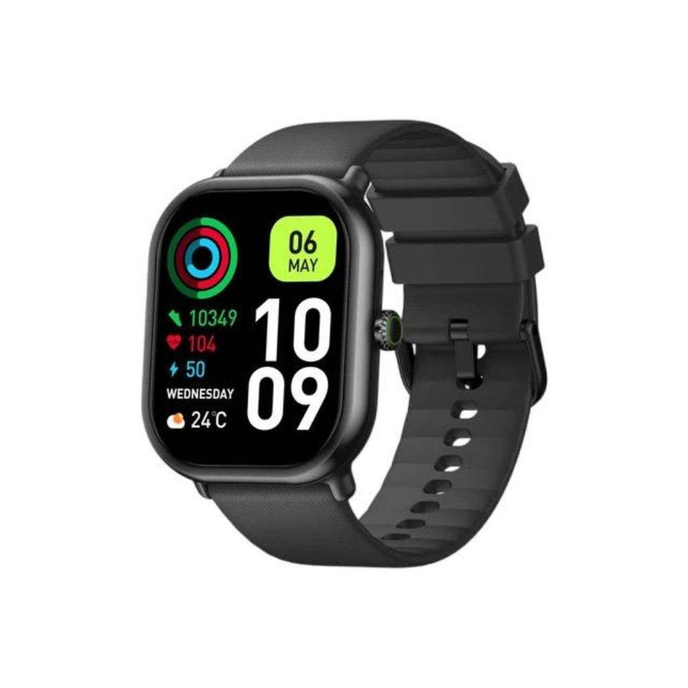 Zeblaze GTS 3 Pro Smartwatch Zeblaze GTS 3 Pro Smartwatch