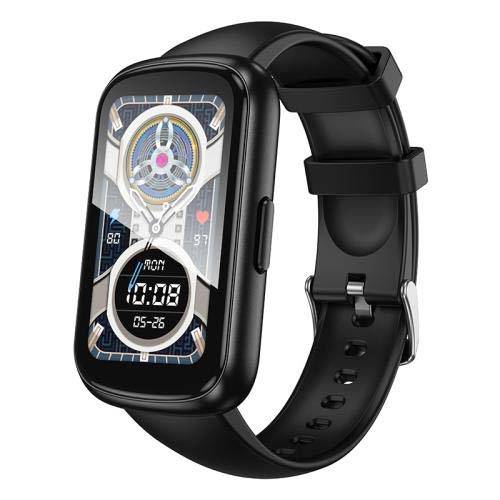 Hoco Y25 Smart Sport Watch