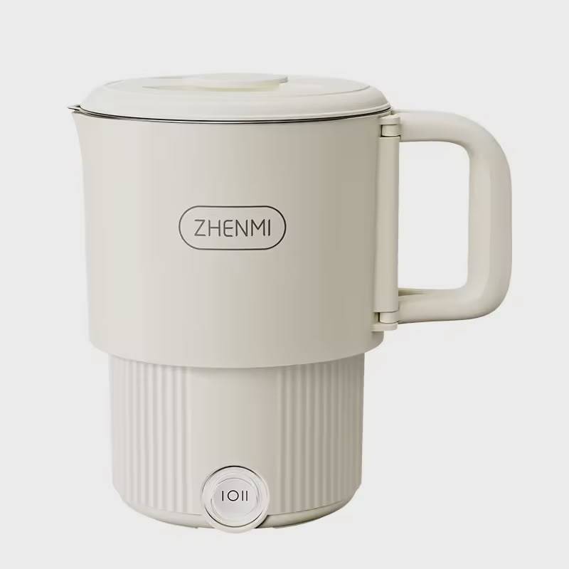 Xiaomi ZHENMI ZMSH-03 Pro Spicy Mini Electric Kettle