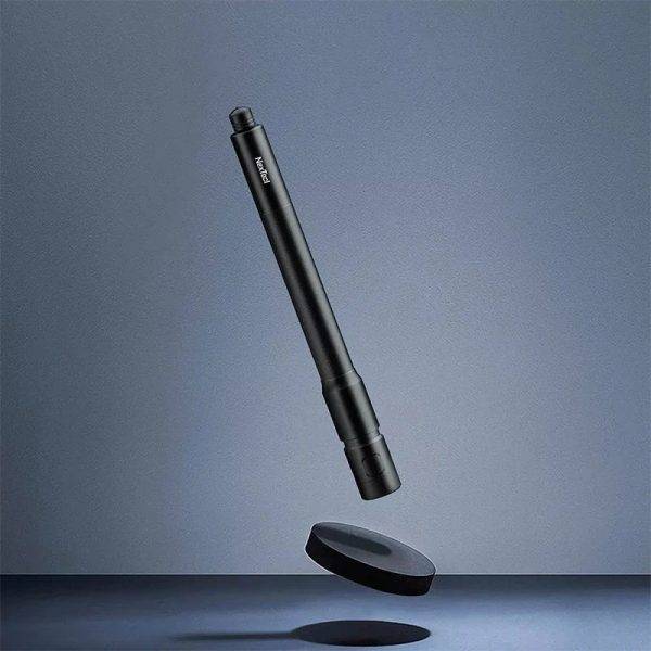 Xiaomi Nextool NE20038 Thunder Safety Expandable Baton with Electric Shocker