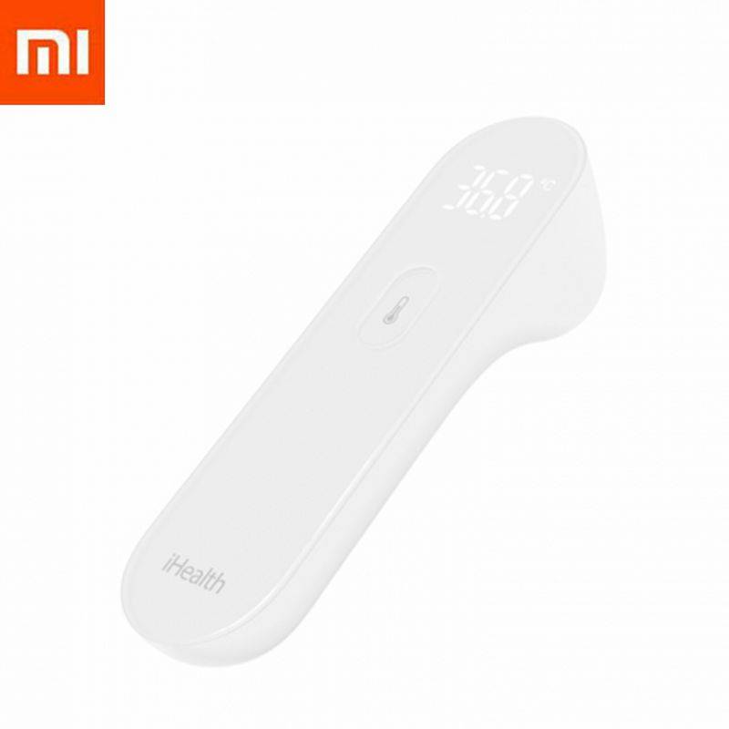Xiaomi Mi Home iHealth Thermometer Xiaomi Mi Home iHealth Thermometer