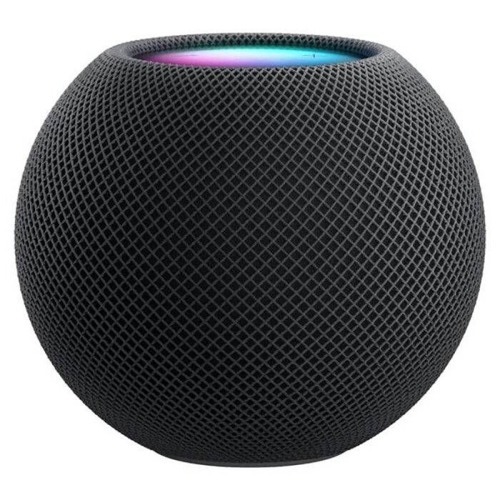 Apple HomePod Mini Apple HomePod Mini