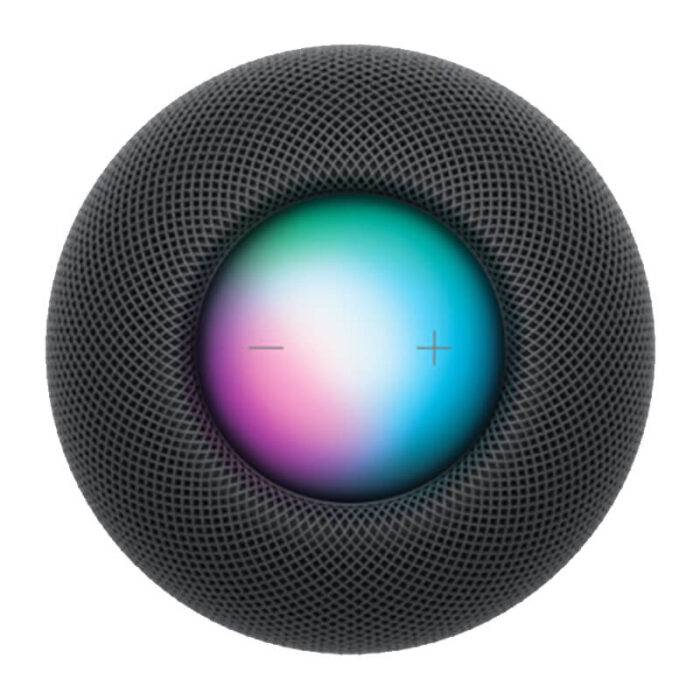 Apple HomePod Mini Apple HomePod Mini
